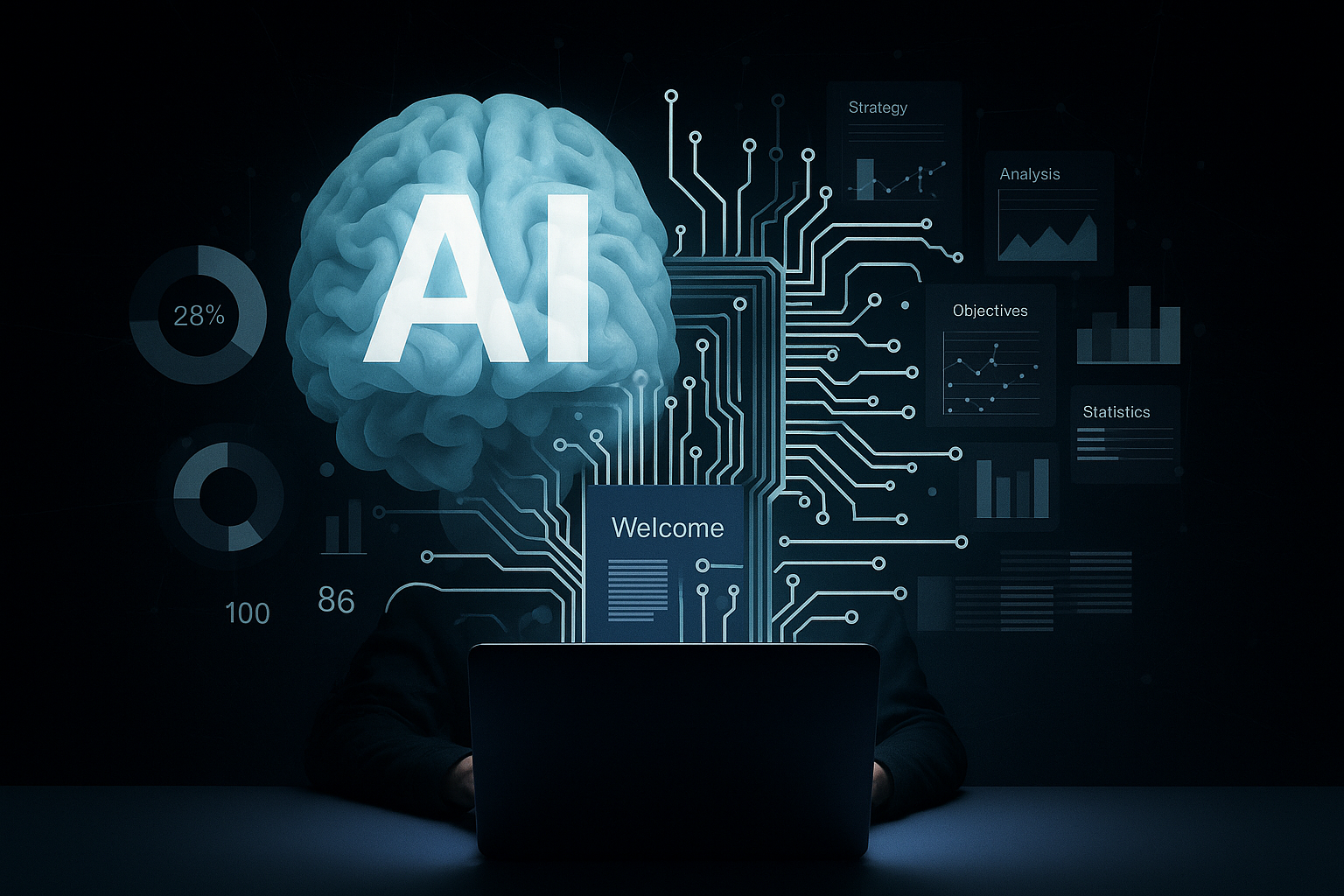 The Future of Deep Learning: Opportunities and Challenges for Businesses in the Netherlands